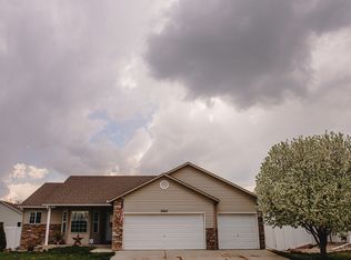 6925 Raleigh St, Wellington, CO 80549