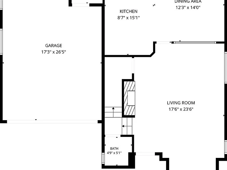 1109 Camellia Ct — Photo 47