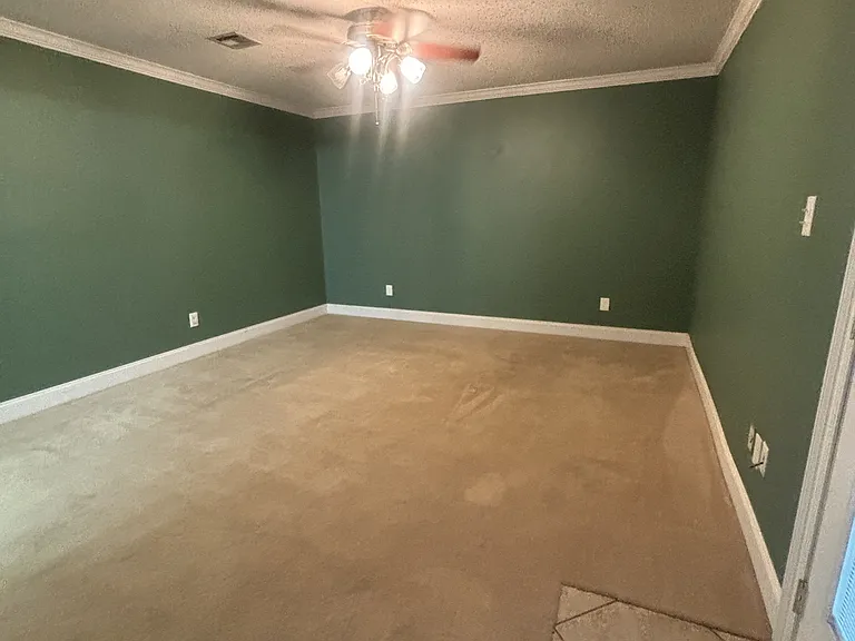 106 Darteze Dr — Photo 13