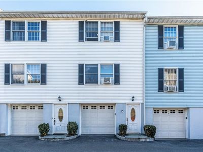 48 Pocantico Street #E, Tarrytown, NY, 10591