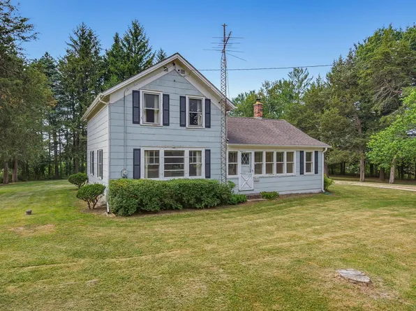 W340N8177 Townline ROAD, Oconomowoc, WI 53066