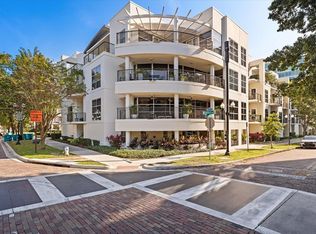 1 S Eola Dr Unit 3, Orlando, FL 32801