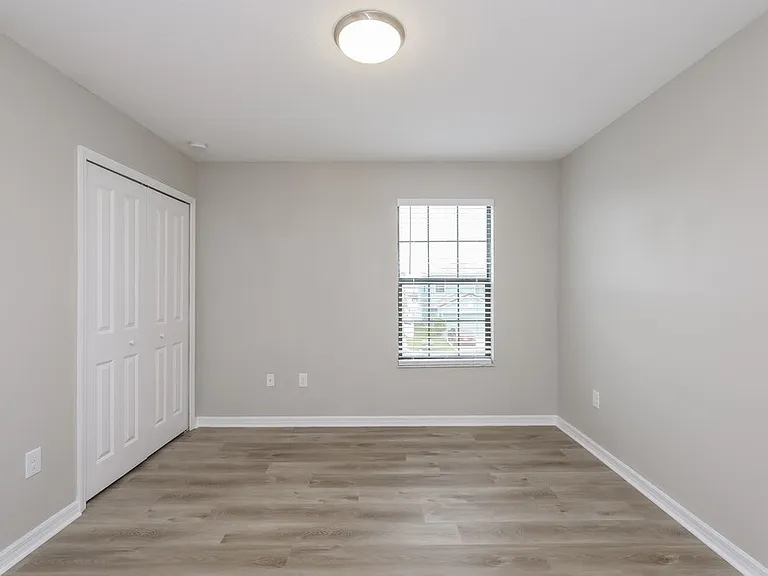 7405 Clary Sage Ave — Photo 14