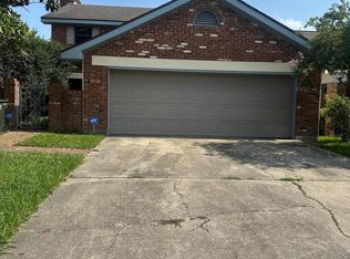 102 Breckenridge Loop, Lafayette, LA 70506