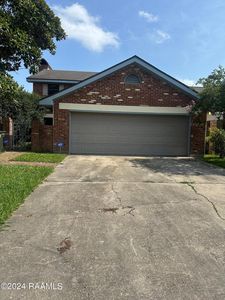 102 Breckenridge Loop, Lafayette, LA, 70506