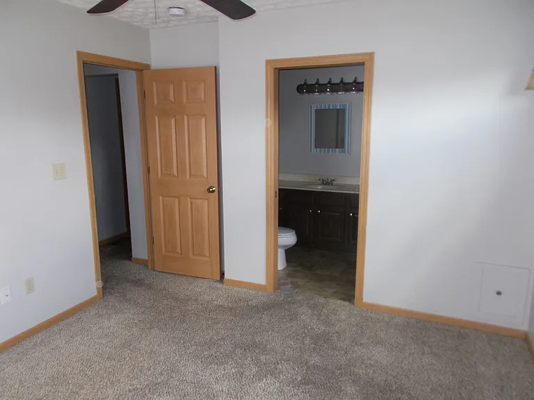 1740 Tanglewood Dr — Photo 14