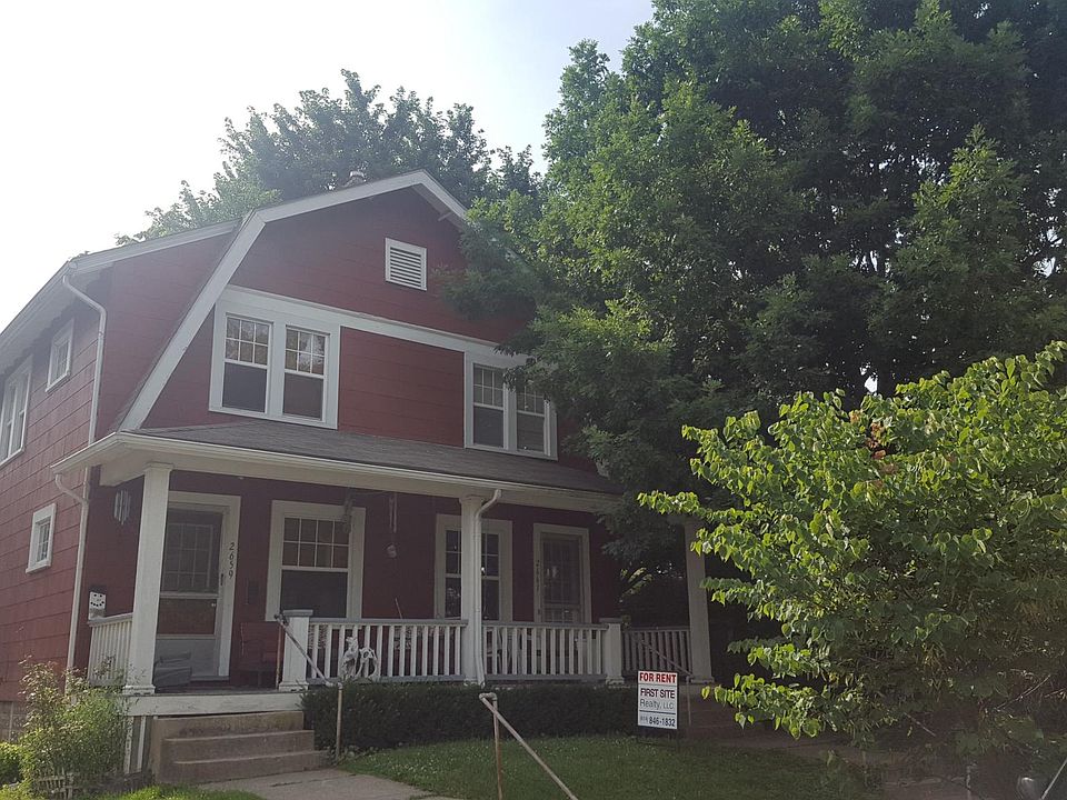 2nd image of 2661 N 4th St