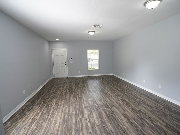 3rd image of 12401 Foxmoor Peak Dr