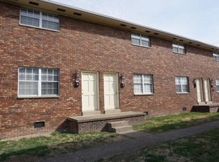 418 Washington St #4, Saint Albans, WV 25177