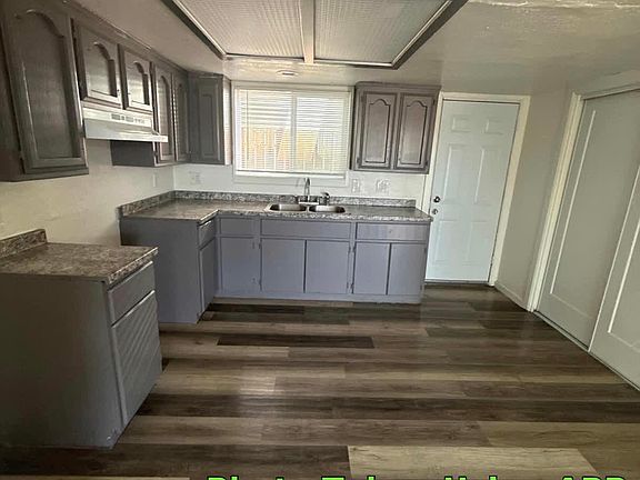 4th image of 3525 O St APT 2