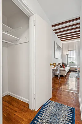 Sold by Douglas Elliman | media 1