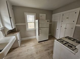 836 W Forest Ave, Muskegon, MI 49441