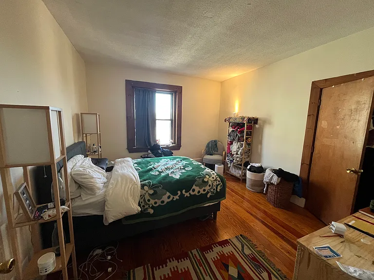 3 Glen Rd #3 — Photo 16