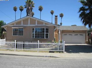 39648 Iolani Ct, Fremont, CA 94538
