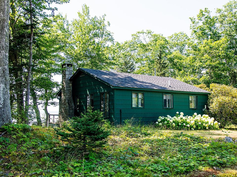 1st image of 435A Herrick Road