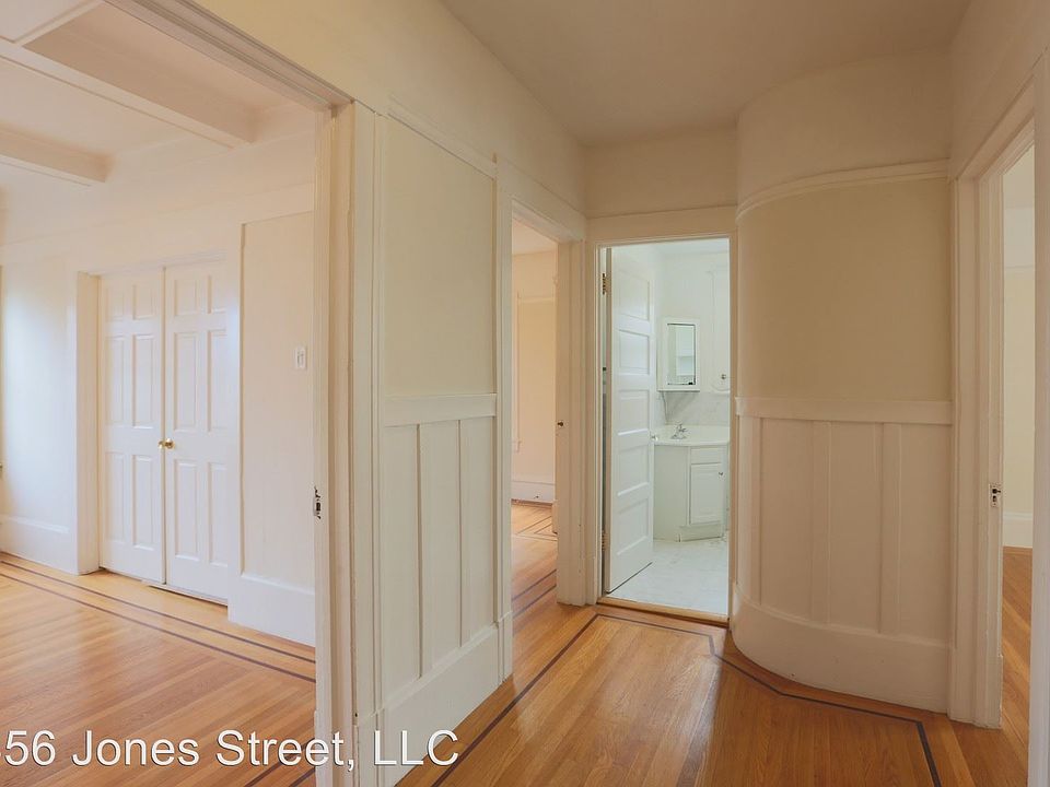 1st image of 1456 Jones St APT 27