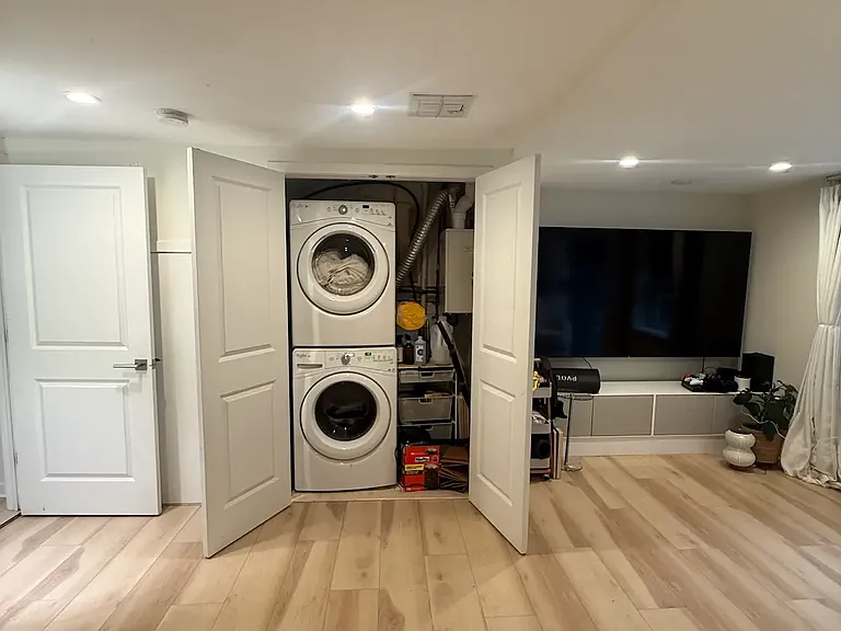 140 Garden St #5 — Photo 67