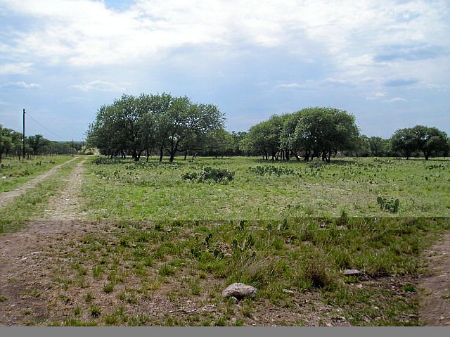 1st image of 24980 N Highway 83