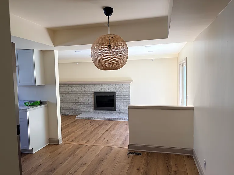 39618 Birchwood Dr — Photo 13