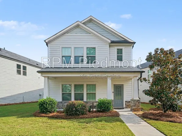 4732 Electric Ave SW, Mableton, GA 30126
