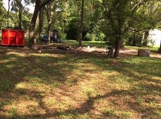 402 E Young St, Dayton, TX 77535