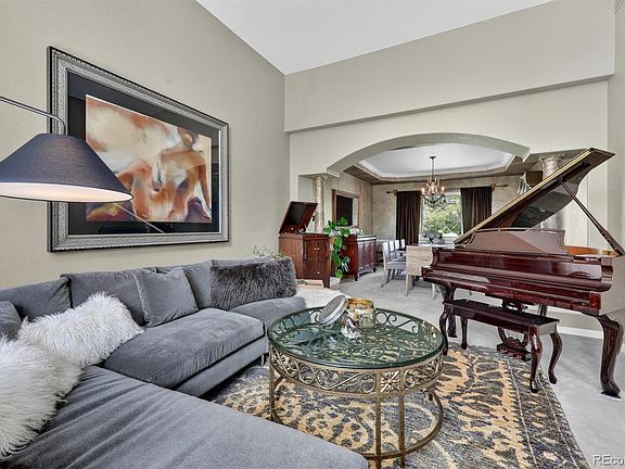 5th image of 15895 W 67th Place
