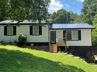 667 Indian Hills Dr, Dayton, TN 37321