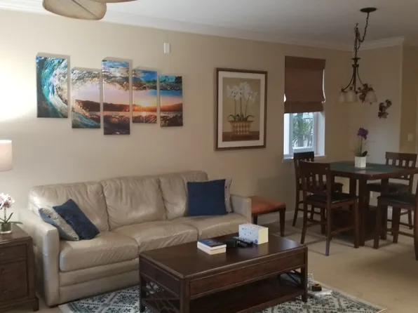 92-1073 Koio Dr, Kapolei, HI