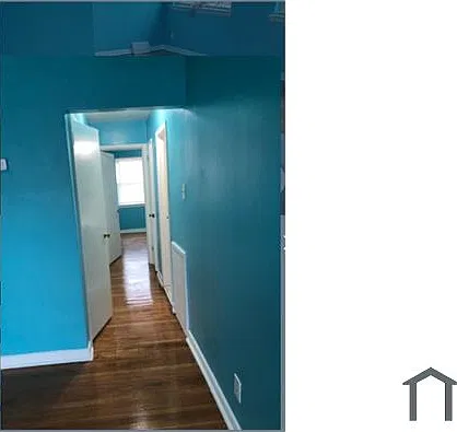 2 bed, 1080 sqft, $1,560 — Photo 2
