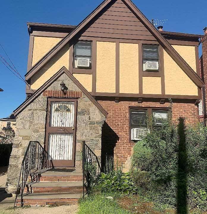 1st image of 116-34 202nd St #1