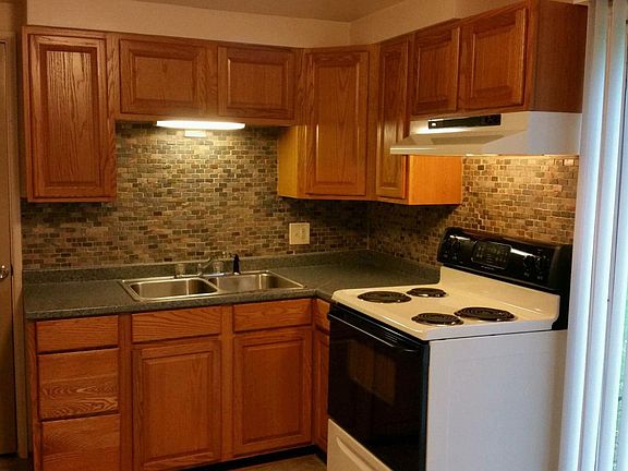 111 Stonecrest Lane Butler, Pa for rent