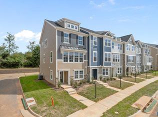 746 Park Ridge Dr, Crozet, VA 22932