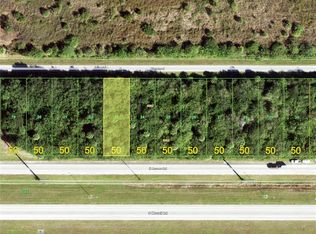 12410 N Access Rd #23, Pt Charlotte, FL 33981