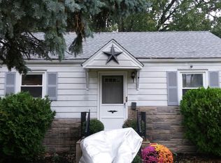 58 Princeton Ave, Bellmawr, NJ 08031