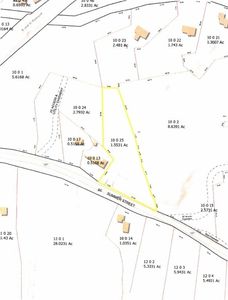 214 Summer St, Manchester, MA, 01944