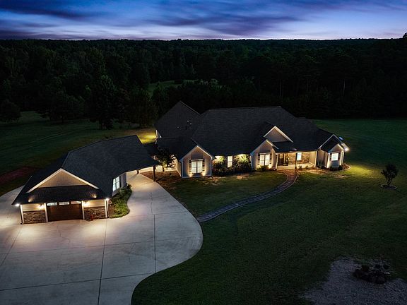2nd image of 2175 Bear Creek Rd