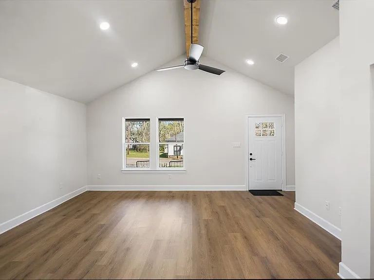 405 S Short St — Photo 9