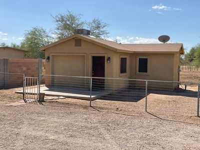 (Undisclosed Address), San Tan Valley, AZ, 85140