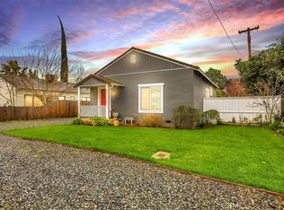 28 Obermeyer Ave, Gridley, CA 95948