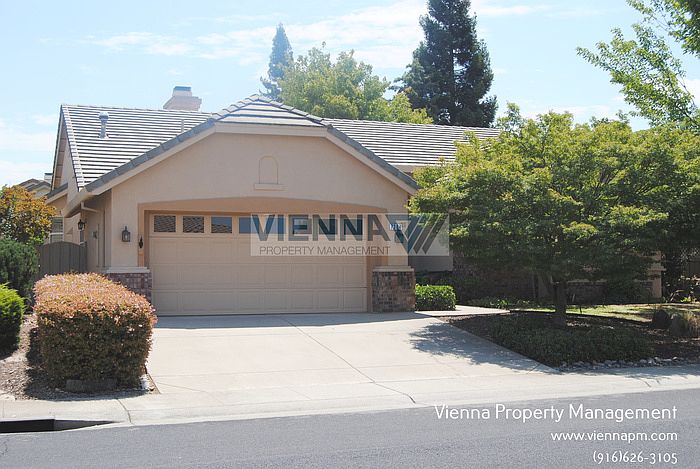 1st image of 7384 Acorn Glen Loop