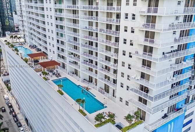 1st image of 1200 Brickell Bay Dr APT 3318