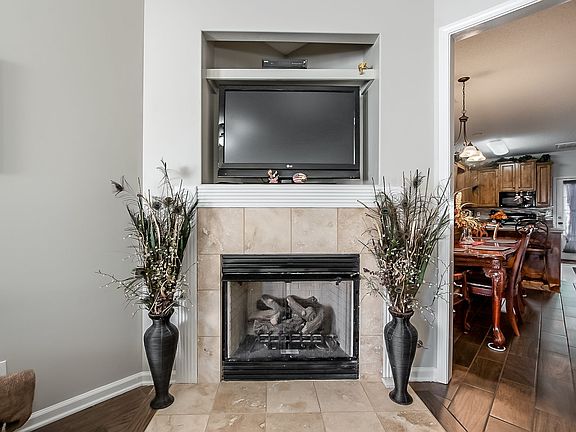 4th image of 6482 Covington Villas Ln