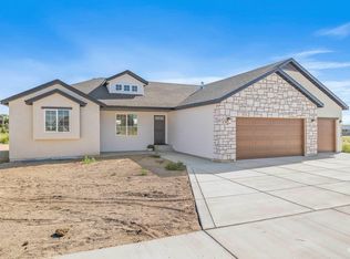 1304 Ash St, Jerome, ID 83338