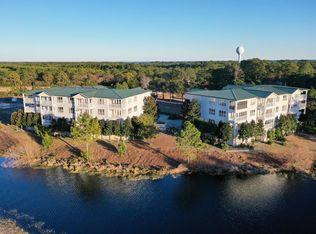 212 Eagles Way St, Lanark Village, FL 32323