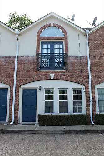 1616 Avenue N #6 Photo 1