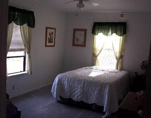 4th image of 8610 FLINT VALLEY DR