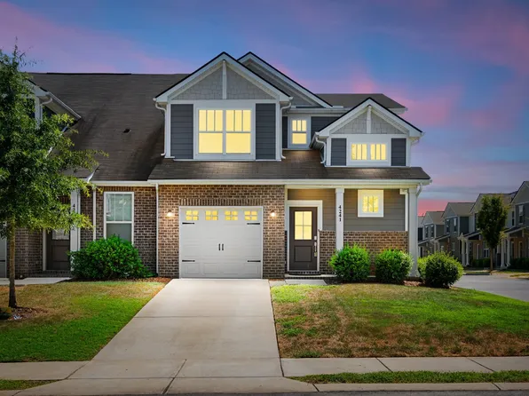 4241 Aragorn Way, Murfreesboro, TN 37129