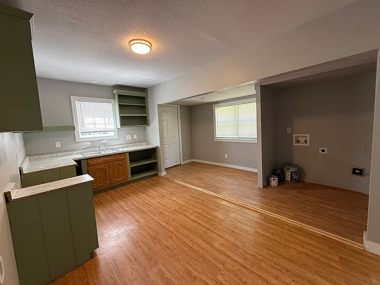829 S Wyandotte Ave — Photo 11