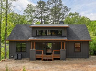 1220 Sunset Rd, Epworth, GA 30541