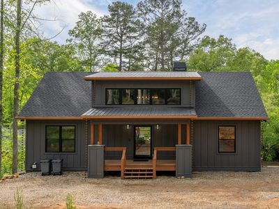 1220 Sunset Rd, Epworth, GA, 30541